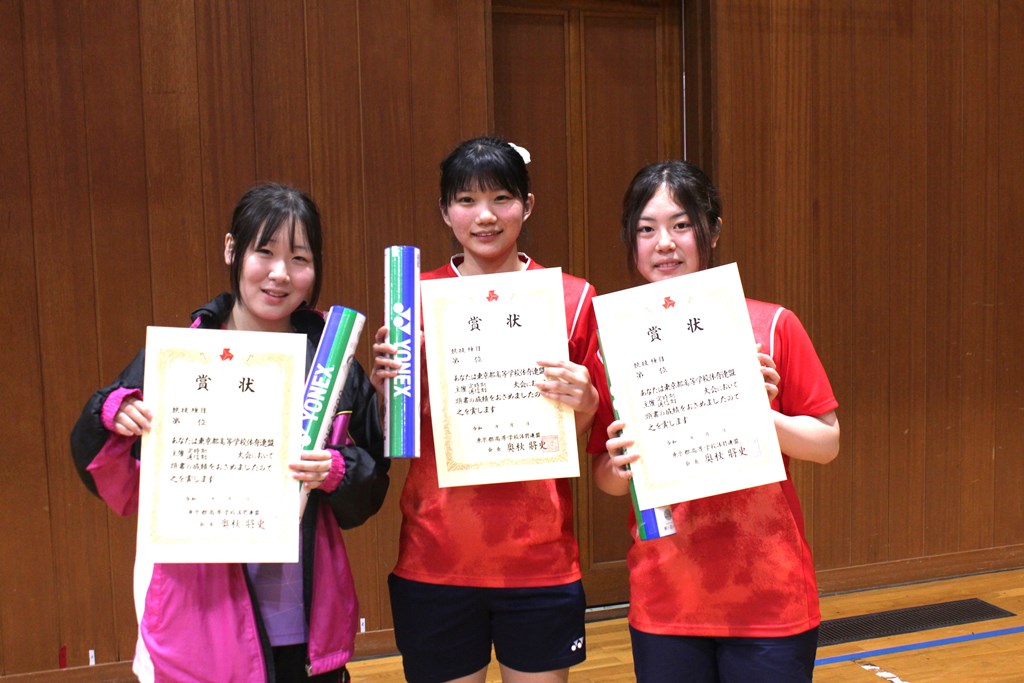 065_R06.05.26 春季大会本選 (65).JPG